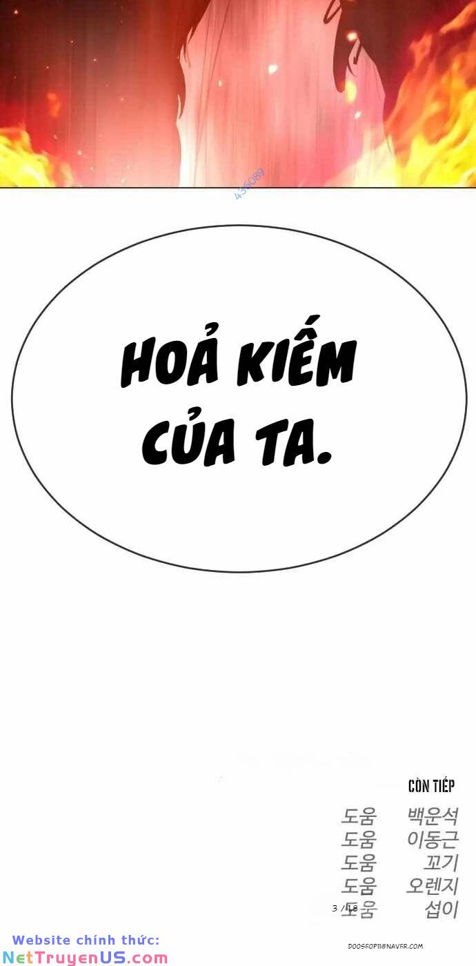kĩ nguyên của anh hùng chapter 145 110