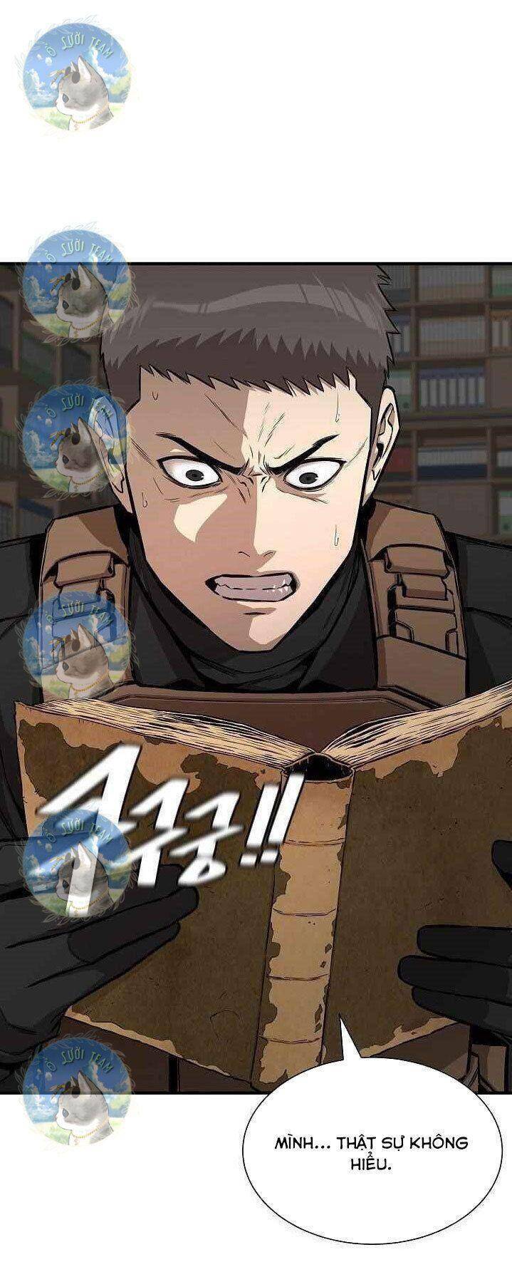 return survival chapter 133 43