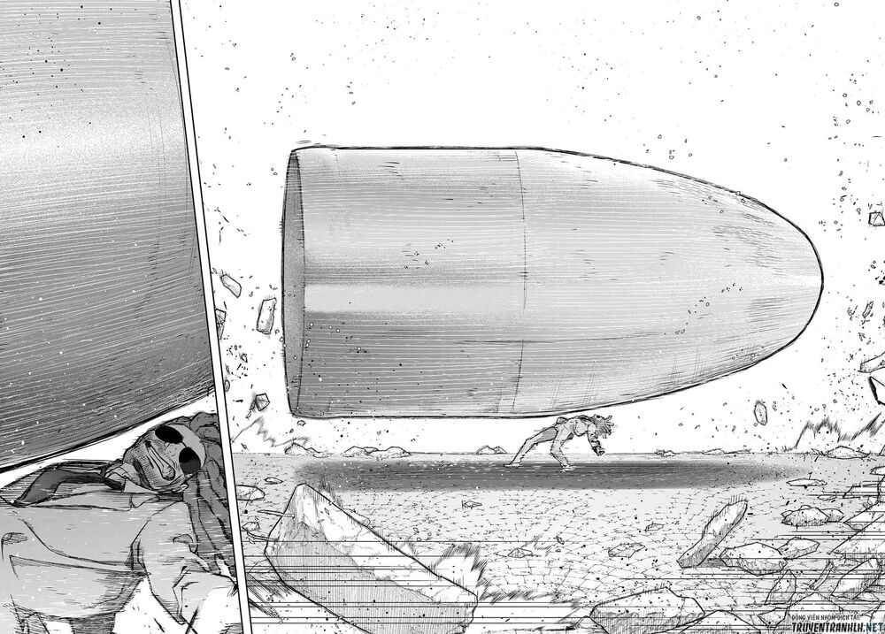 the kingdom of ruin chapter 27 14