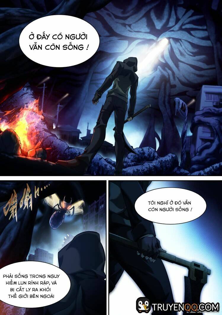 eatable chapter 1 11