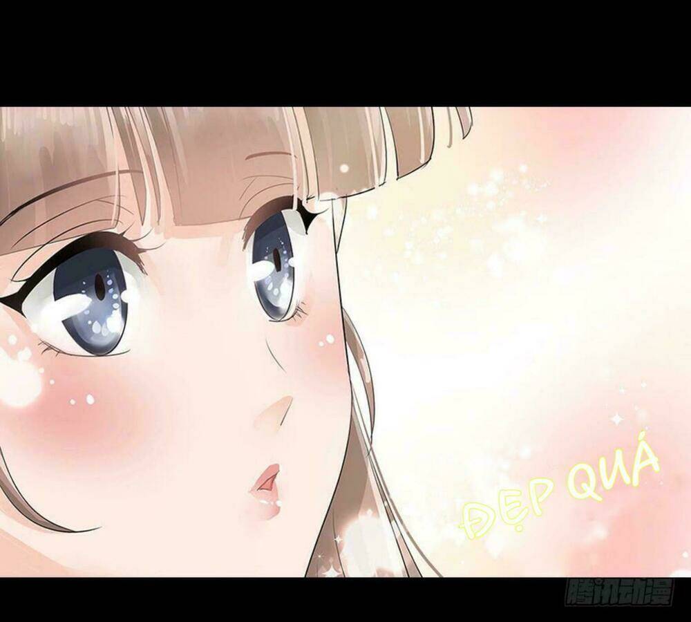 chào buổi sáng, ức vạn manh thê chapter 1 66