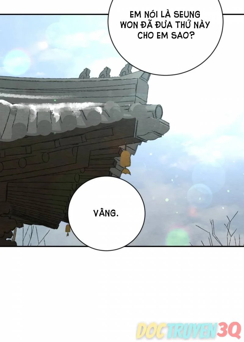 dạ ký chapter 117.1 10