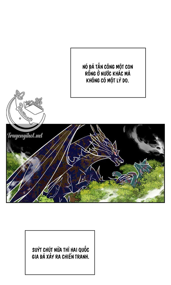 người yêu tiền kiếp chapter 4.2 21