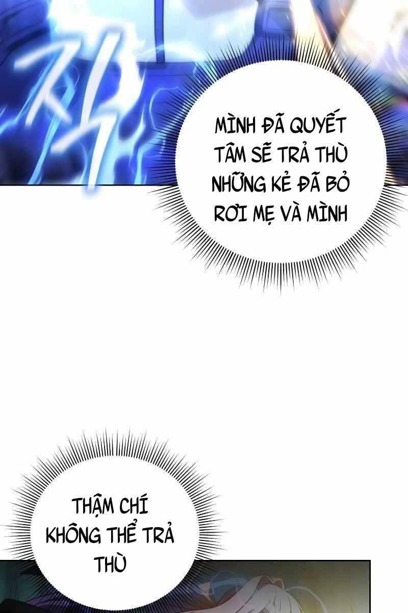 sự trở lại của người chơi sau 10000 năm chapter 50 60