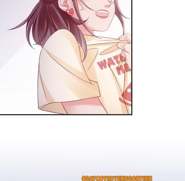 chiếc bật lửa và váy công chúa (b) chapter 16 9