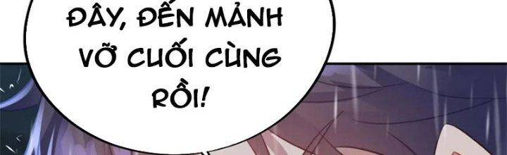 bắt đầu quật khởi từ làm lô đỉnh chapter 72.2 2