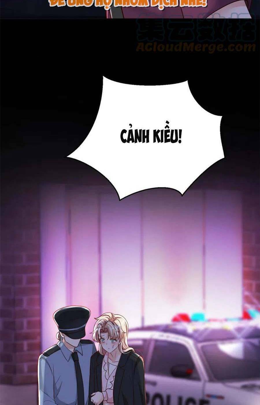 ác ma thì thầm chapter 107 6