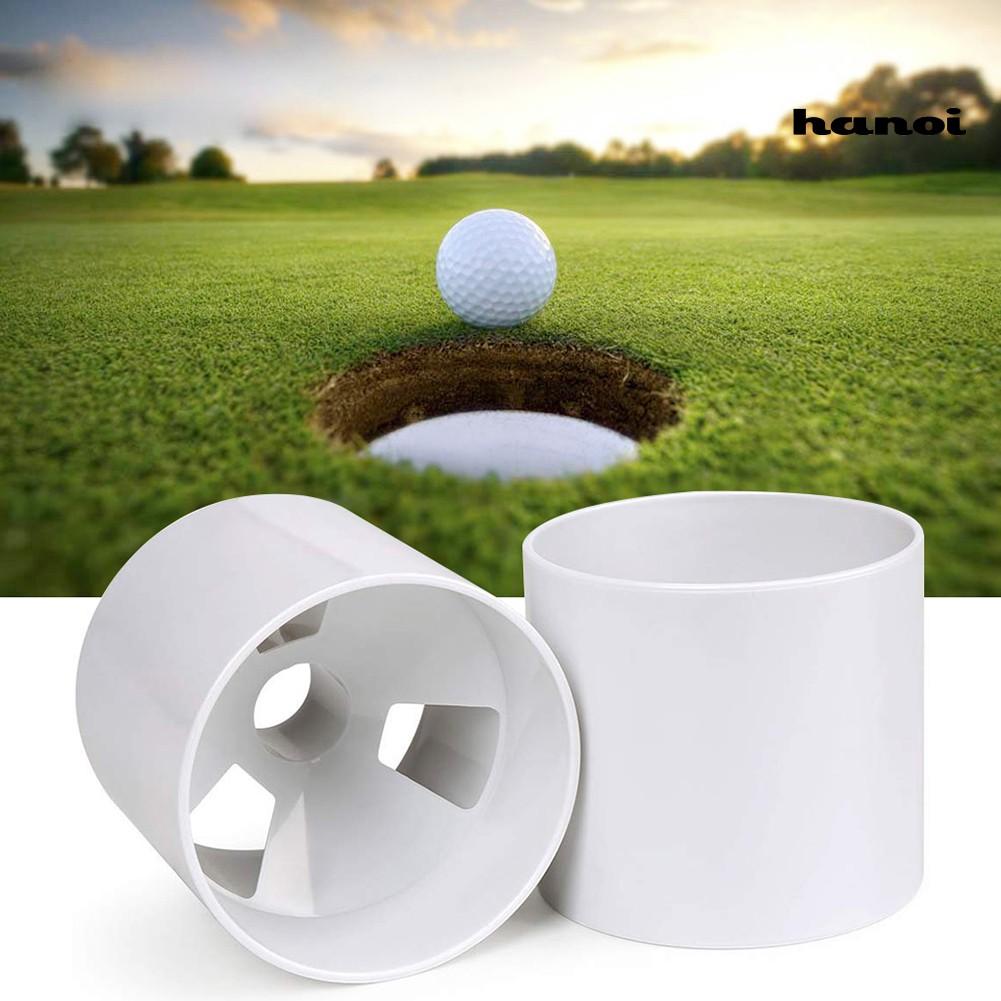 Dụng Cụ Giữ Bóng Golf Chuyên Nghiệp