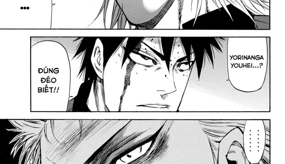 a-bout! chapter 167 10