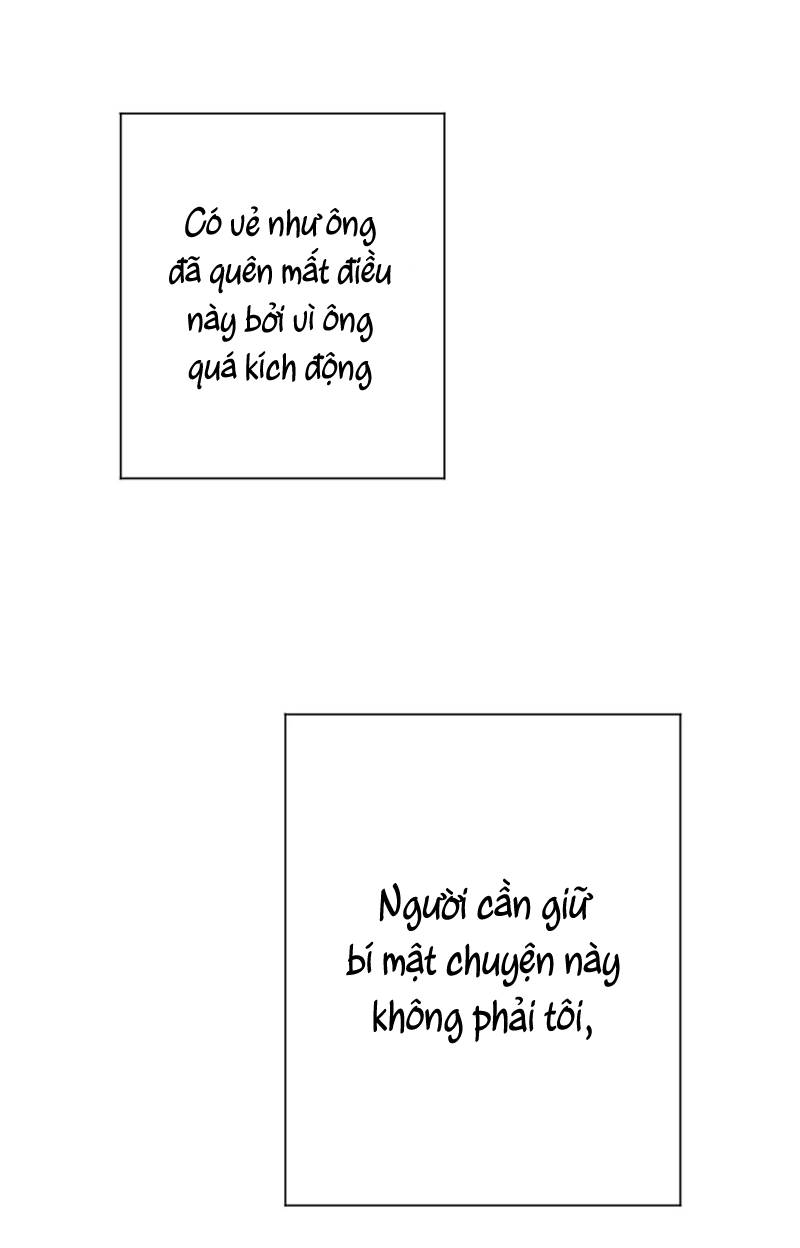 lady baby chapter 40 34