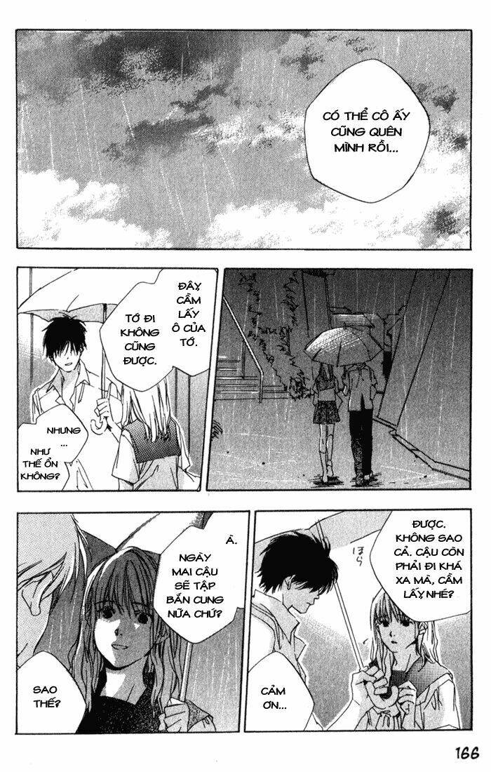 hoshi no koe chapter 7 8