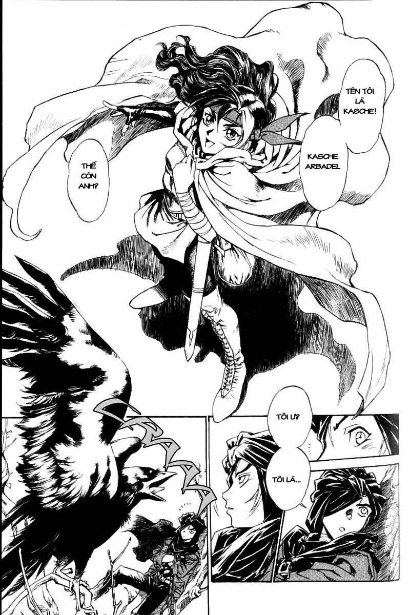 monster collection chapter 4 26