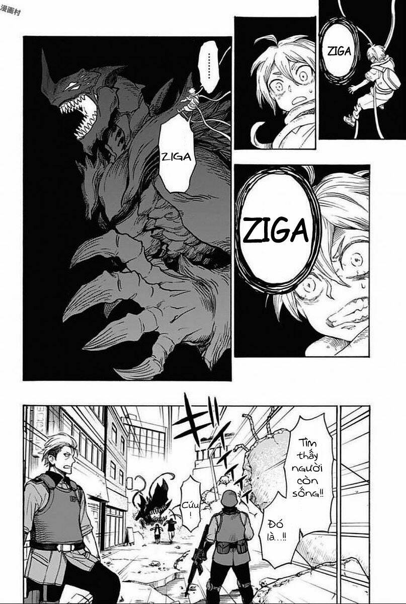 ziga chapter 2 19