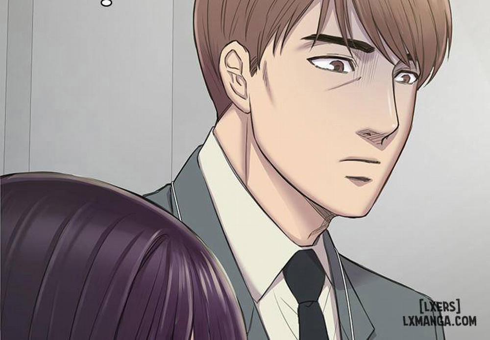 anh có thể giúp em không chapter 25 21