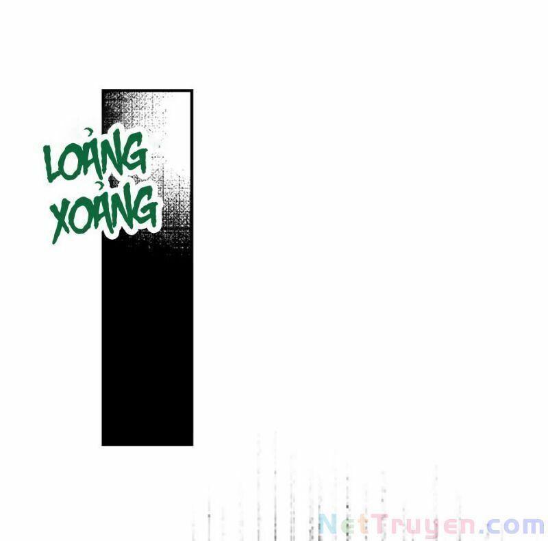 xin ngài đừng ăn tôi chapter 11 16