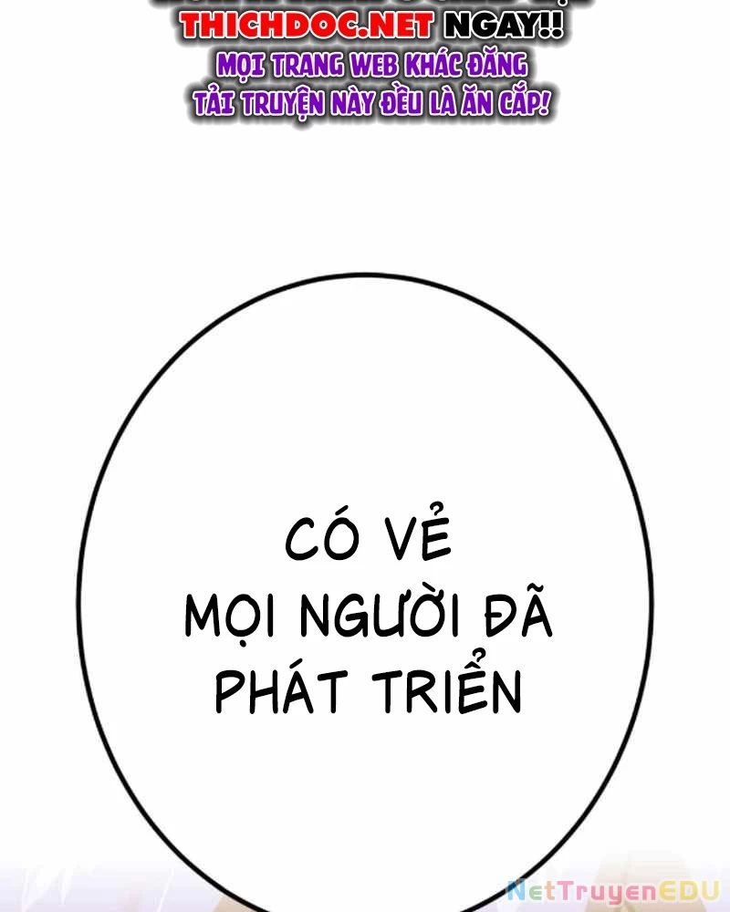 Huyết Thánh Cứu Thế Chủ~ Ta Chỉ Cần 0.0000001% Đã Trở Thành Vô Địch chapter 119 119