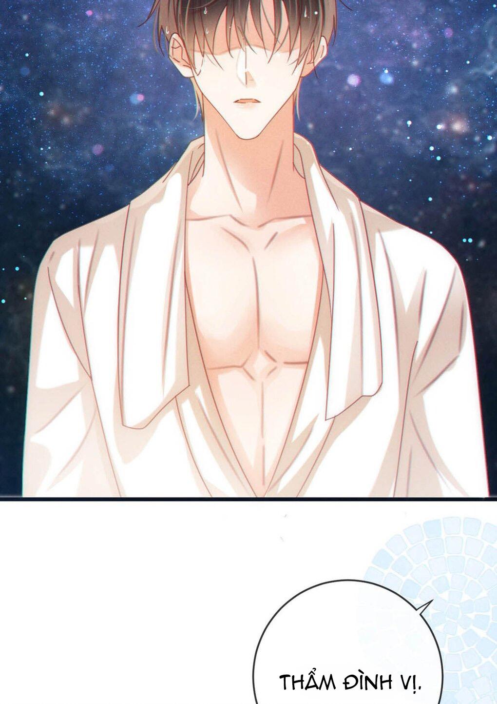 nghiện rượu chapter 78 46