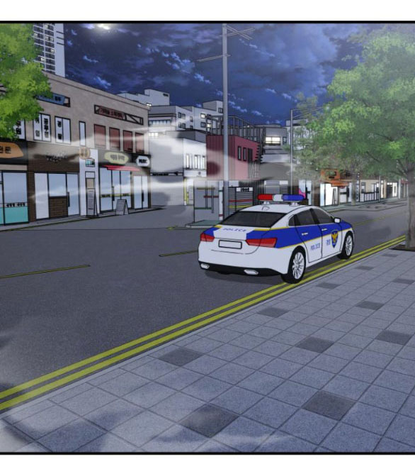 phản diện thuần túy chapter 54.1 77