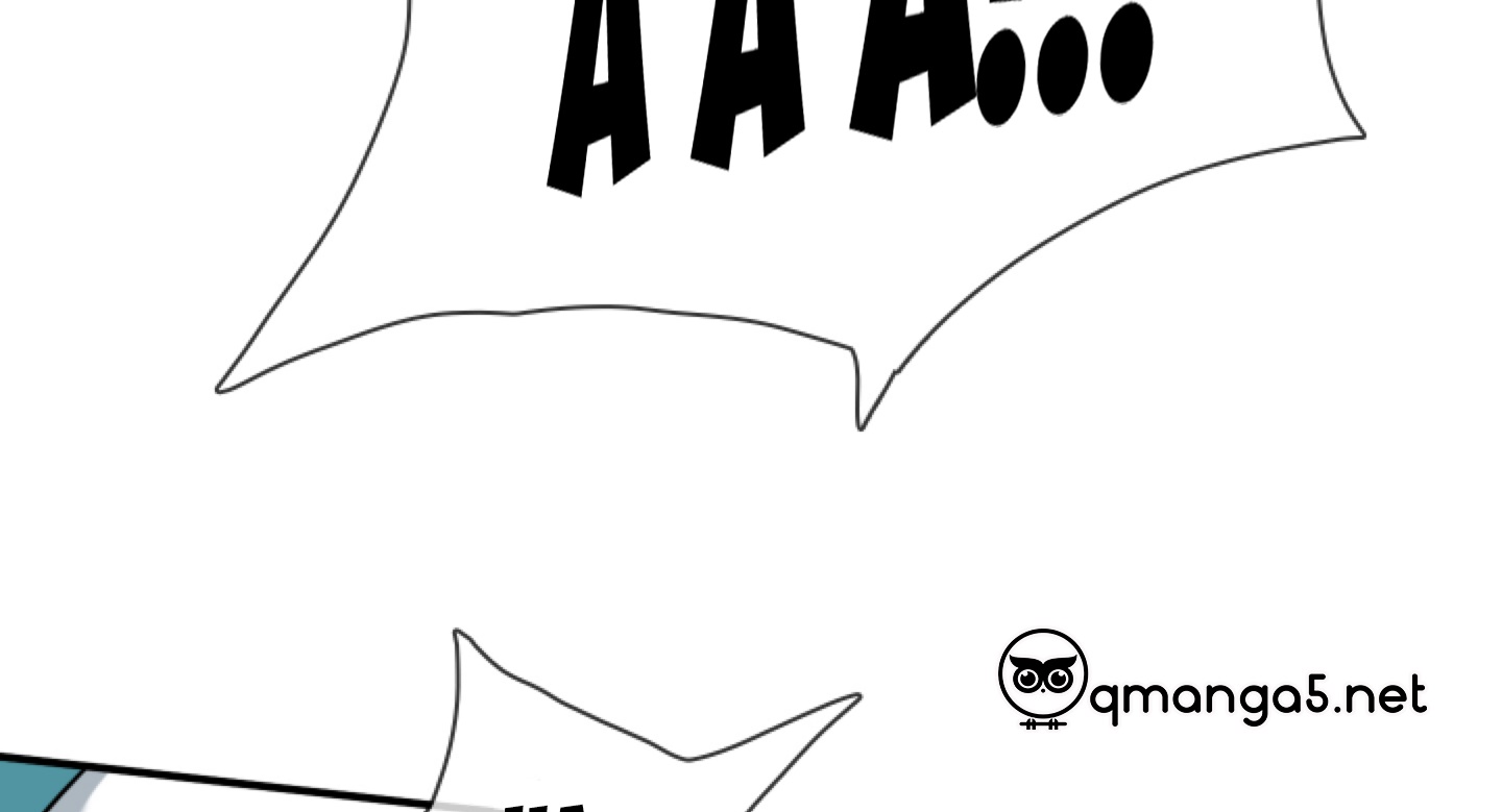 dear door chapter 161 121