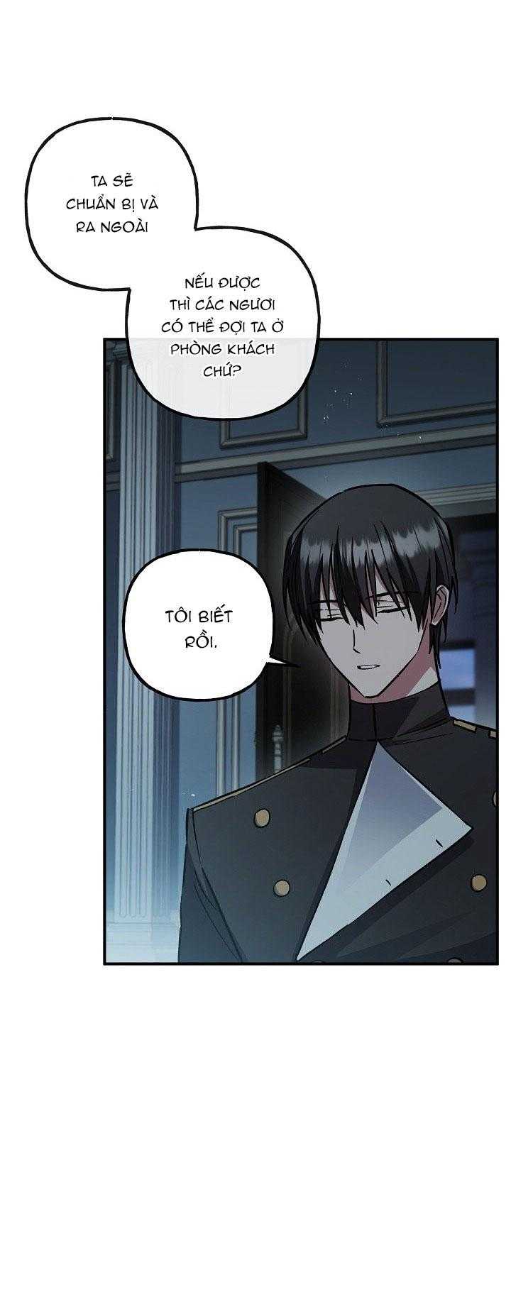 bước ngoặt định mệnh chapter 49 24