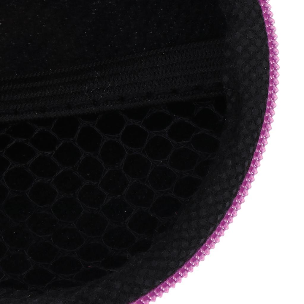 Carrying Storage Bag Travel Organizer Case for Data Cable