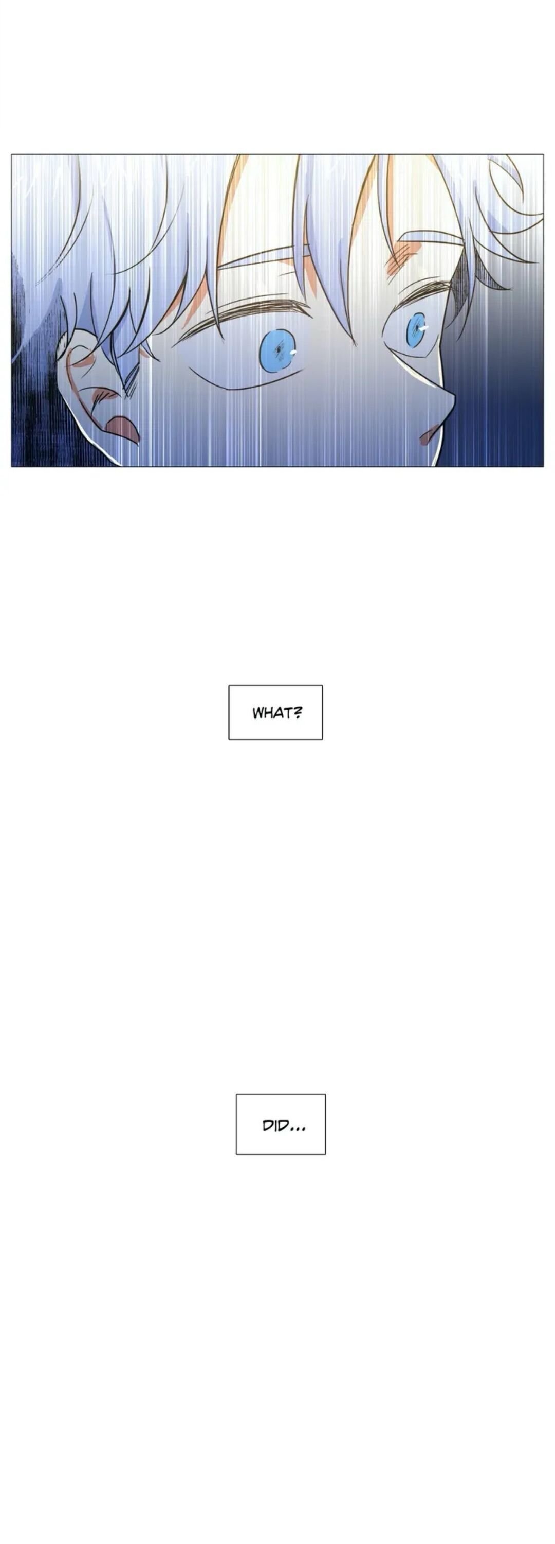 hôm nay lại là một ngày nắng ấm chapter 1 19