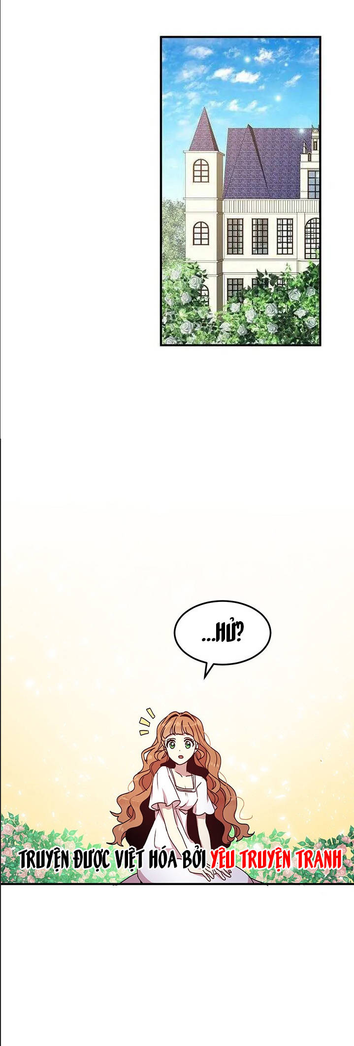 tại sao ngài làm điều này, công tước chapter 71 1