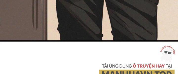 trải nghiệm trở thành huyết tộc chapter 0 220