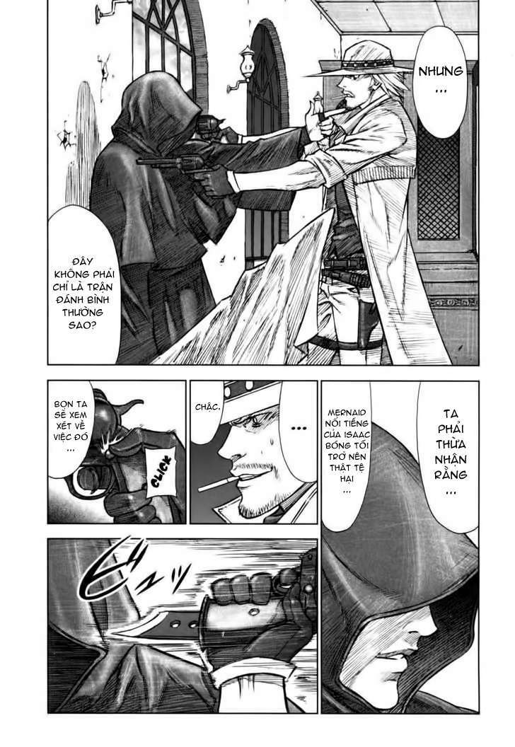 jackals chapter 35 22