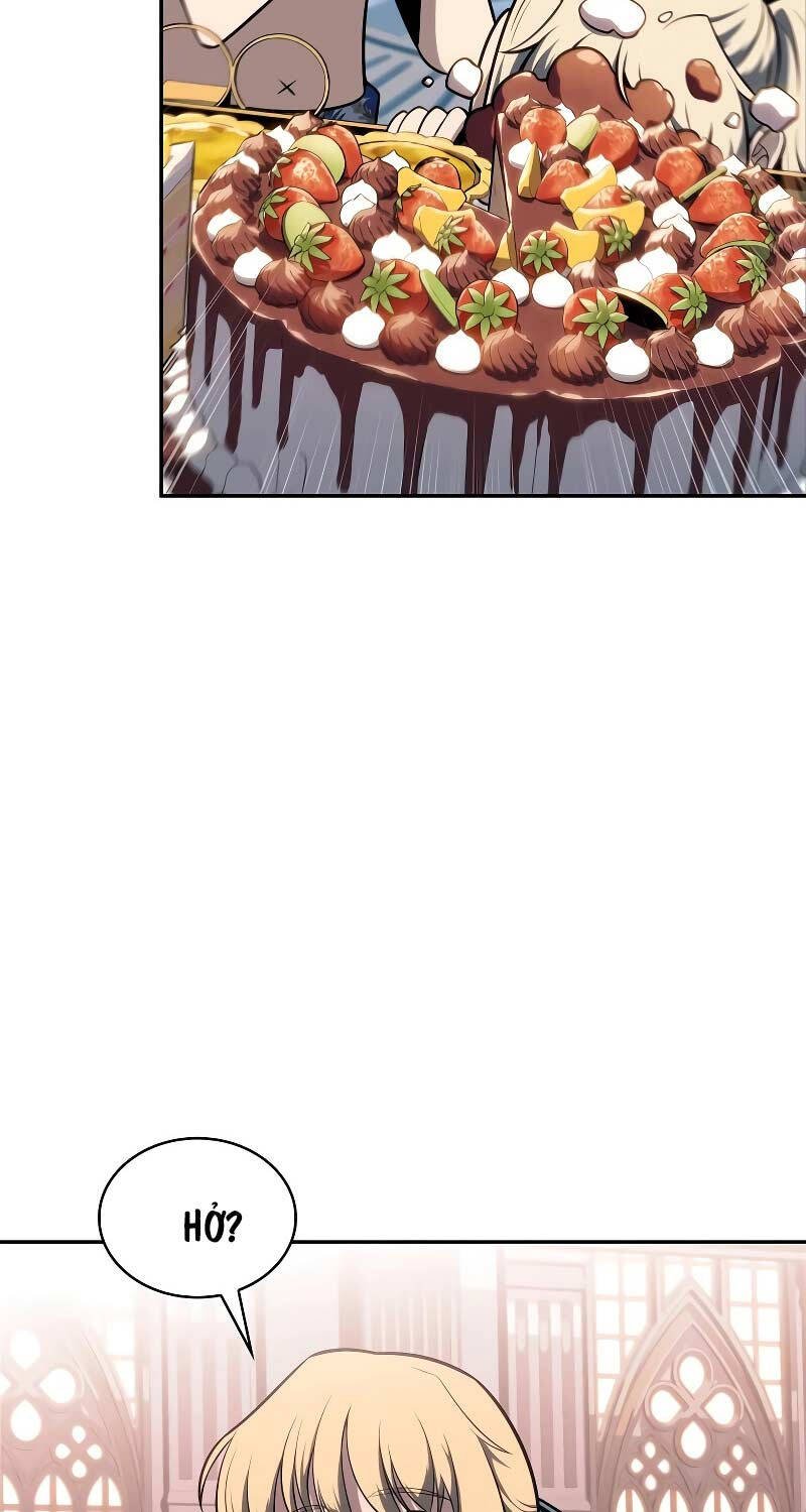 Người Chơi Mới Cấp Tối Đa Chapter 161 99