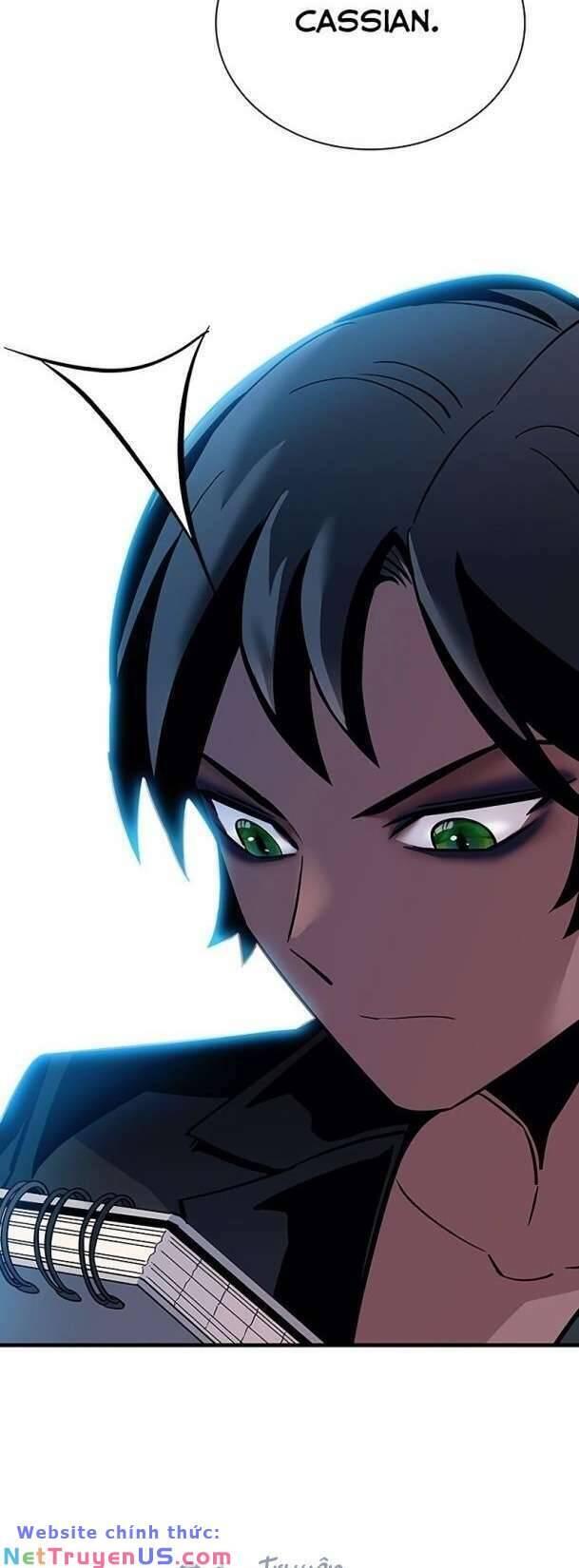 tiêu diệt ác nhân chapter 107 75