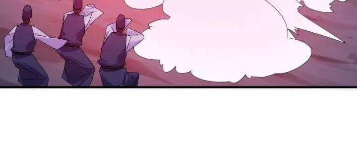 bí mật của dạ tộc chapter 45 40