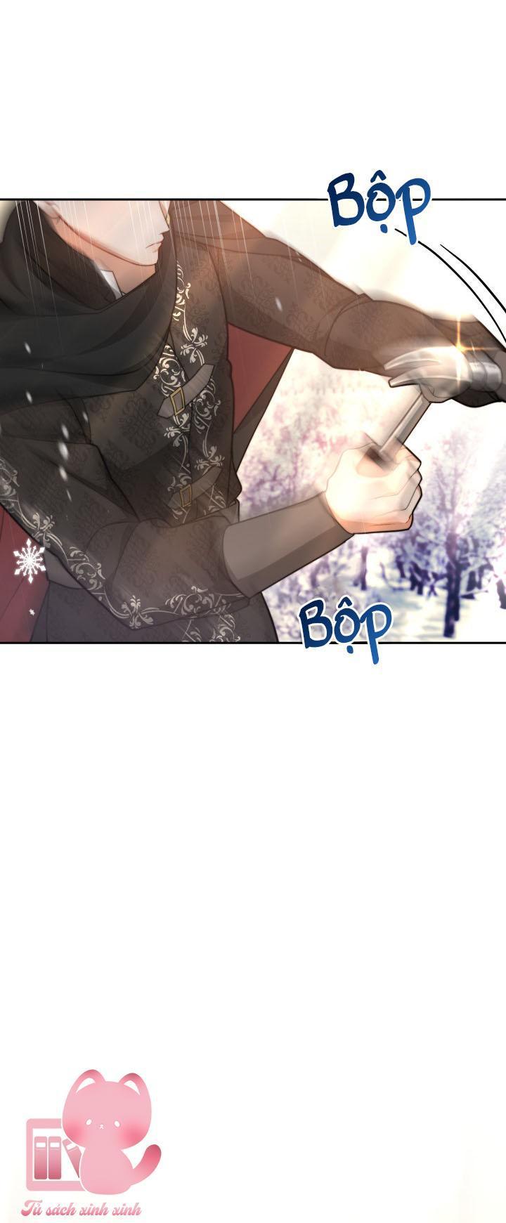 từ chồng cũ hóa thành nam chính chapter 18 20