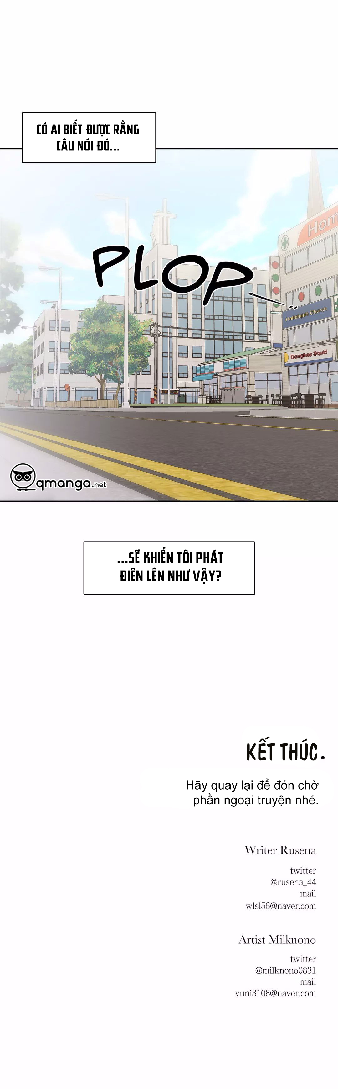 hãy tuân lệnh tôi chapter 39 32