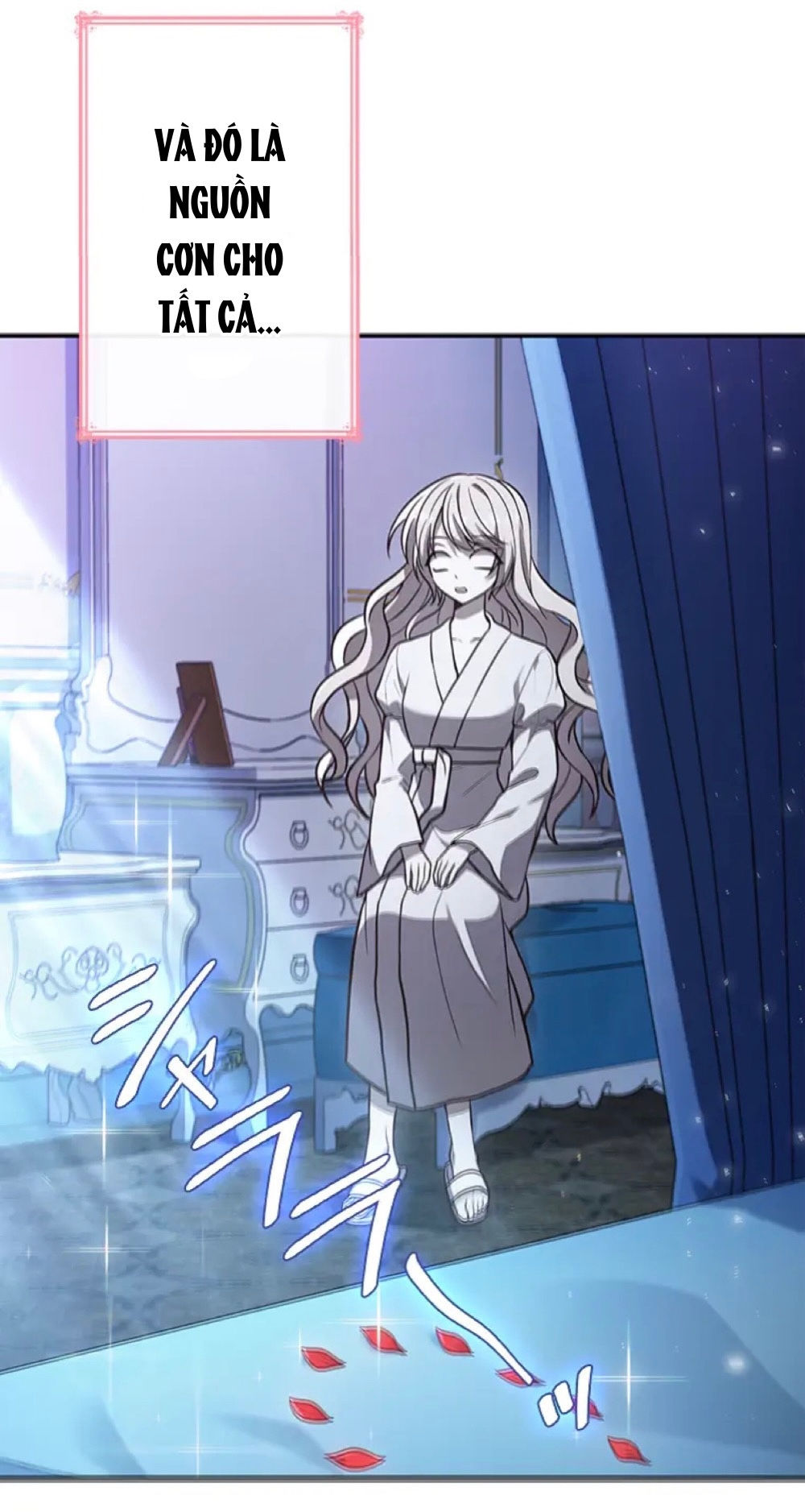 từ ác nữ tôi phải trở thành một người mẹ chapter 1 67