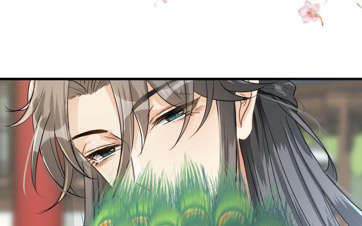 thái tử phi là người thế thân chapter 1 69