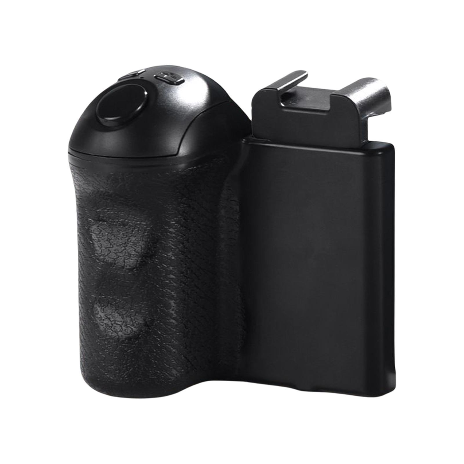 Smartphone Tripod Adapter Shutter Remote Stabilizer Cell Phone Tripod Adapter for Shooting
