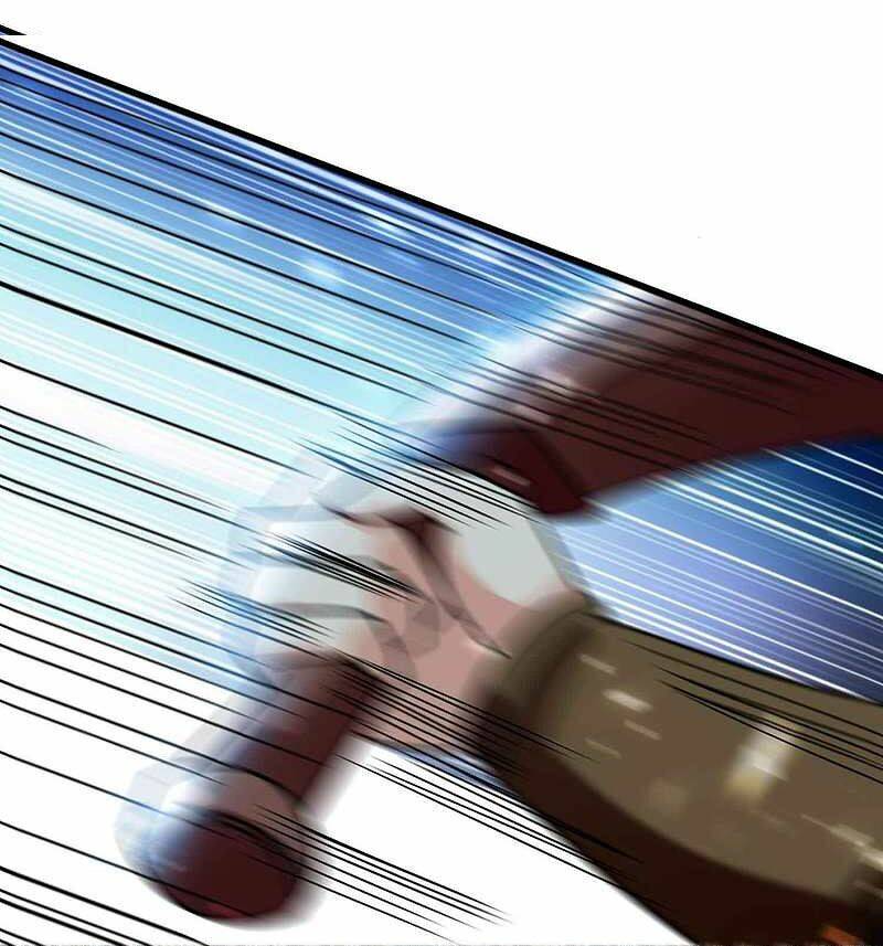 vạn giới tiên vương chapter 128 39