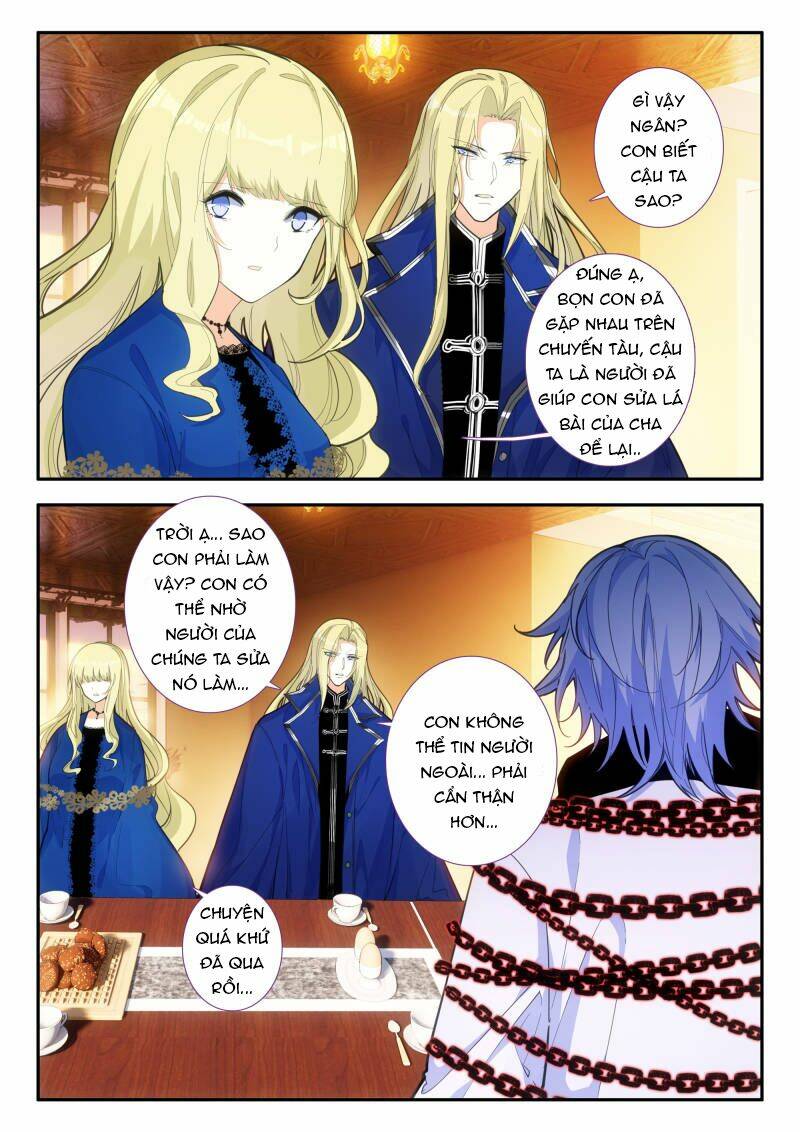 tạp đồ chapter 80 5