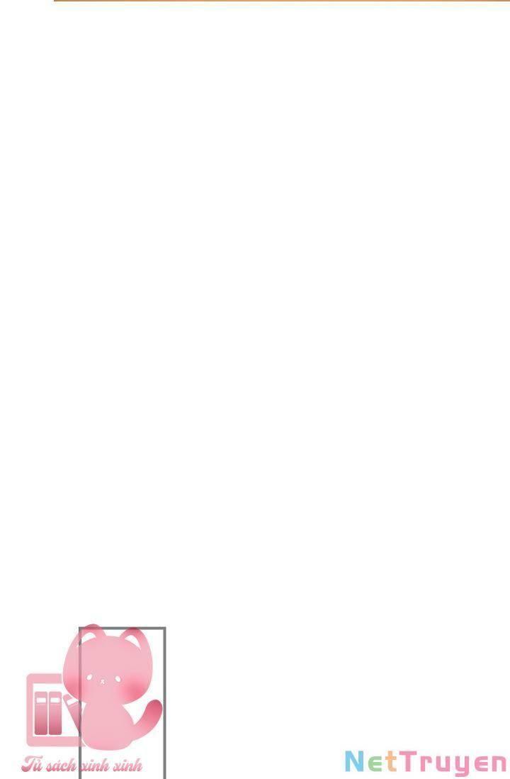 chúng ta có thể trở thành gia đình được không? chapter 60 39