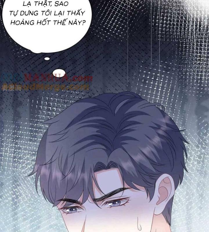 đại tiểu thư có thể có bụng dạ gì xấu chứ! (full) chapter 189 53