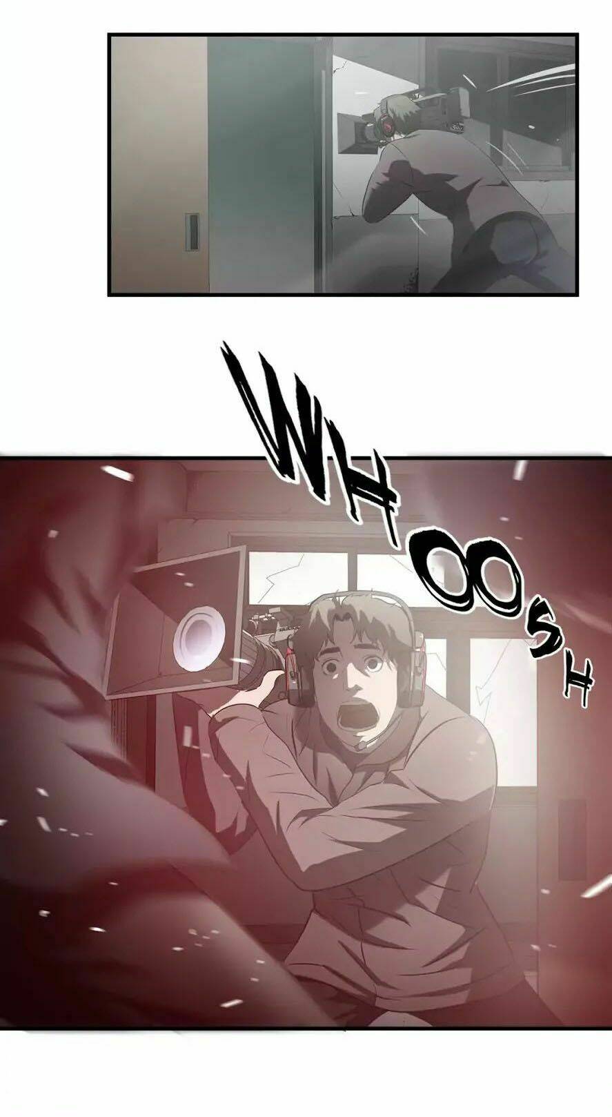 kẻ bị ruồng bỏ chapter 65 16