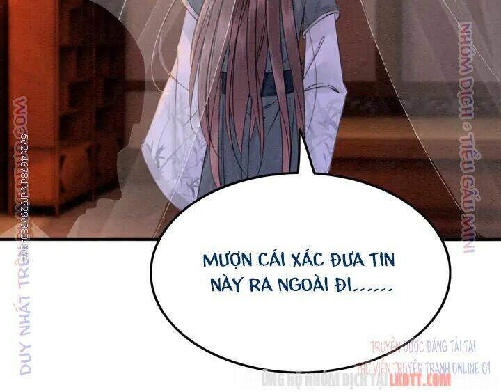 trọng sinh bá sủng nhiếp chính vương quá mạnh mẽ chapter 171 47