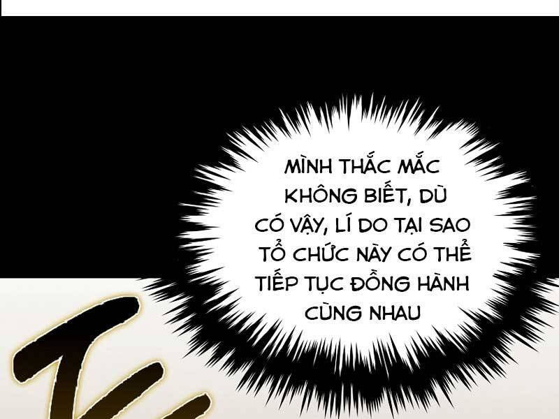 cánh cổng mở ra đúng ngày đầu tiên tôi thành chính trị gia chapter 26 168