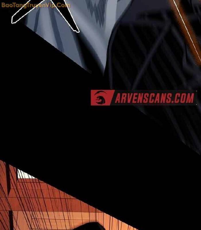 thế hệ bất hảo chapter 5 212