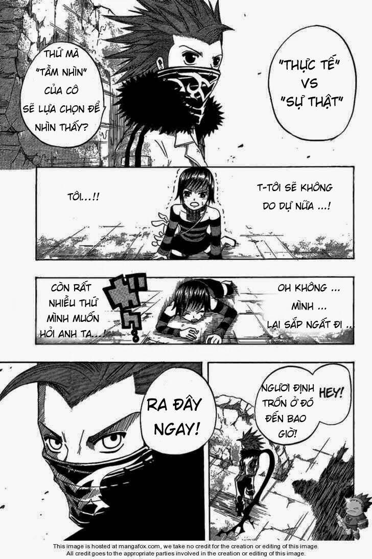 spray king chapter 1 47