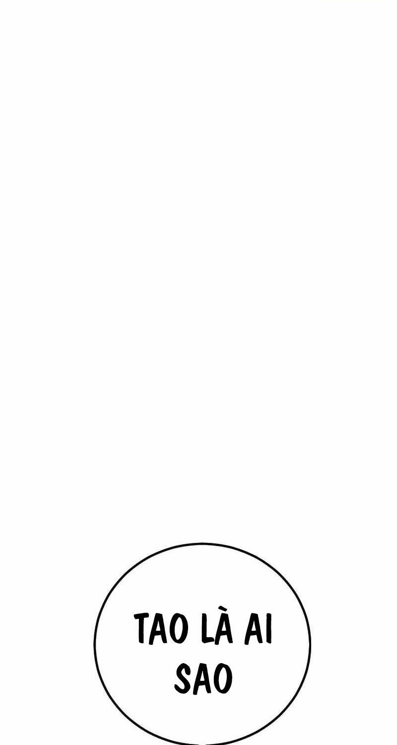 đặc vụ kim chapter 143 170