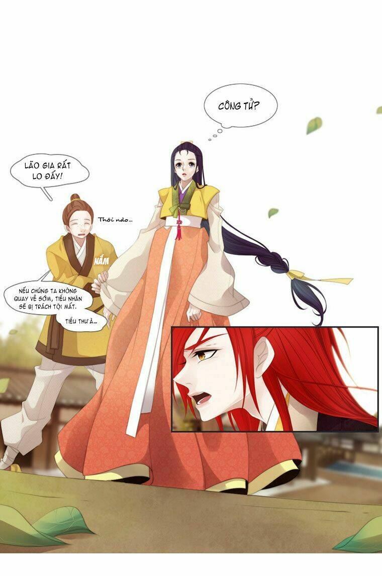 12 nights chapter 18 7