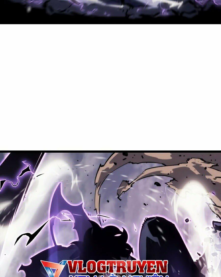 solo leveling 2 chapter 62 41