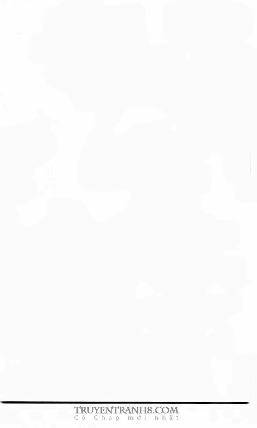 em bé ufo chapter 33 31